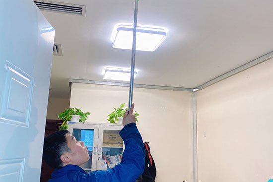消防年檢報告，消防年檢費用標準